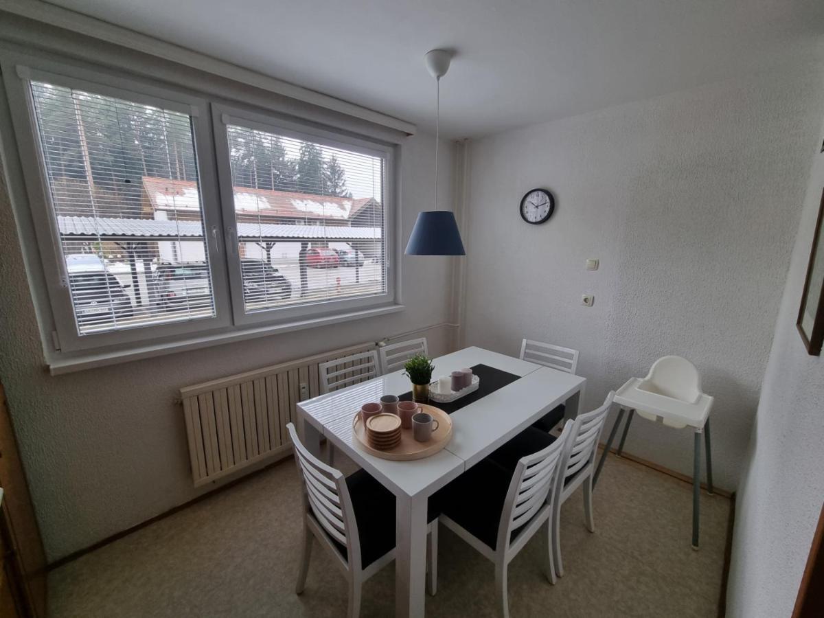 Apartment Gulek Зрече Экстерьер фото