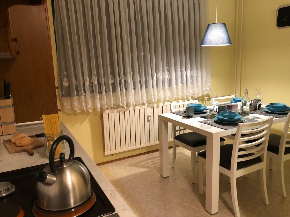 Apartment Gulek Зрече Экстерьер фото