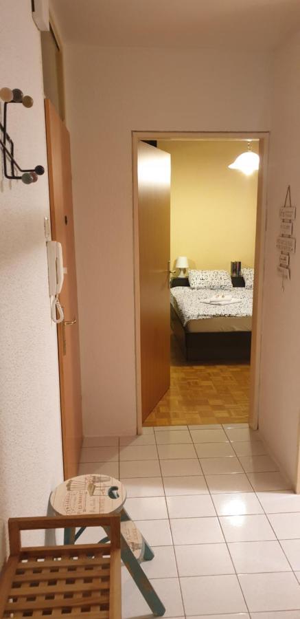 Apartment Gulek Зрече Экстерьер фото